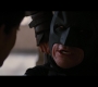 Filename=TDKR-04181.jpg
Filesize=76KiB
Dimensions=1920x1080
Date added=Oct 13, 2021 TDKR-04181.jpg