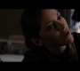 Filename=TDKR-04182.jpg
Filesize=86KiB
Dimensions=1920x1080
Date added=Oct 13, 2021 TDKR-04182.jpg