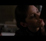 Filename=TDKR-04183.jpg
Filesize=76KiB
Dimensions=1920x1080
Date added=Oct 13, 2021 TDKR-04183.jpg