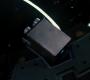 Filename=TDKR-04184.jpg
Filesize=106KiB
Dimensions=1920x1080
Date added=Oct 13, 2021 TDKR-04184.jpg