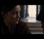 Filename=TDKR-04185.jpg
Filesize=86KiB
Dimensions=1920x1080
Date added=Oct 13, 2021 TDKR-04185.jpg