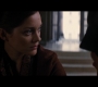 Filename=TDKR-04186.jpg
Filesize=84KiB
Dimensions=1920x1080
Date added=Oct 13, 2021 TDKR-04186.jpg