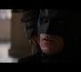 Filename=TDKR-04187.jpg
Filesize=77KiB
Dimensions=1920x1080
Date added=Oct 13, 2021 TDKR-04187.jpg