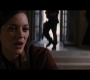 Filename=TDKR-04188.jpg
Filesize=95KiB
Dimensions=1920x1080
Date added=Oct 13, 2021 TDKR-04188.jpg