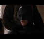 Filename=TDKR-04189.jpg
Filesize=90KiB
Dimensions=1920x1080
Date added=Oct 13, 2021 TDKR-04189.jpg
