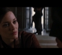 Filename=TDKR-04190.jpg
Filesize=95KiB
Dimensions=1920x1080
Date added=Oct 13, 2021 TDKR-04190.jpg