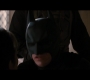 Filename=TDKR-04191.jpg
Filesize=80KiB
Dimensions=1920x1080
Date added=Oct 13, 2021 TDKR-04191.jpg