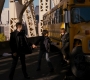 TDKR-04196.jpg
