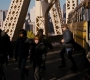 TDKR-04197.jpg