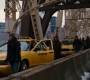 TDKR-04198.jpg