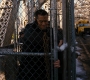 TDKR-04199.jpg