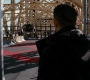 TDKR-04200.jpg