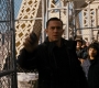 TDKR-04201.jpg