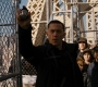 TDKR-04202.jpg