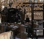 TDKR-04203.jpg
