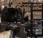 TDKR-04204.jpg
