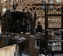 TDKR-04205.jpg