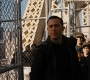 TDKR-04206.jpg