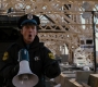 TDKR-04208.jpg