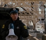 TDKR-04209.jpg