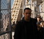 TDKR-04211.jpg