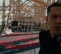 TDKR-04212.jpg