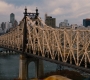 TDKR-04215.jpg