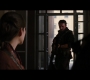 TDKR-04216.jpg