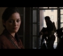 TDKR-04217.jpg