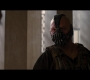 TDKR-04218.jpg