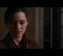 TDKR-04219.jpg