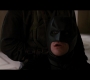 Filename=TDKR-04220.jpg
Filesize=92KiB
Dimensions=1920x1080
Date added=Oct 13, 2021 TDKR-04220.jpg