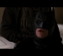 TDKR-04221.jpg
