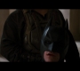 TDKR-04223.jpg