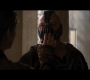 TDKR-04224.jpg