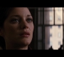 TDKR-04225.jpg