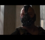 TDKR-04228.jpg
