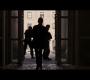 TDKR-04229.jpg