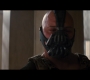 TDKR-04230.jpg