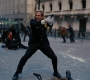 TDKR-04231.jpg