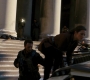 TDKR-04234.jpg