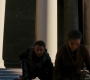 TDKR-04235.jpg