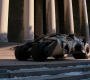 TDKR-04236.jpg