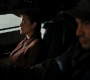 TDKR-04237.jpg