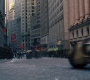 TDKR-04242.jpg
