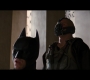 TDKR-04243.jpg