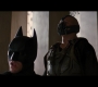 TDKR-04245.jpg