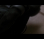 Filename=TDKR-04246.jpg
Filesize=67KiB
Dimensions=1920x1080
Date added=Oct 13, 2021 TDKR-04246.jpg