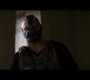 TDKR-04247.jpg