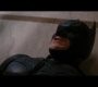 Filename=TDKR-04248.jpg
Filesize=106KiB
Dimensions=1920x1080
Date added=Oct 13, 2021 TDKR-04248.jpg